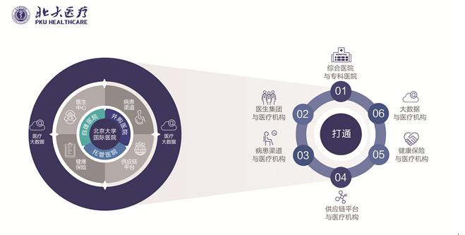 探究保险公司的盈利模式，何以成为市场领跑者？