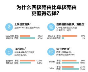 华为手游业务的崛起与成功之路，多维度探索其盈利模式和未来发展前景