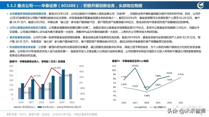 廖靖雄的商业潜力，洞察成功投资领域的关键策略与前景展望