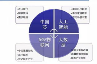 19年赚钱快速之路，探索新兴行业的商机和策略