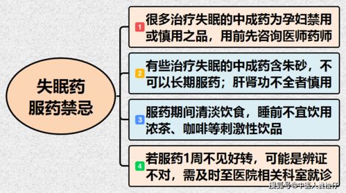 国外留学生赚钱多的途径与策略，多元化实践与智慧选择