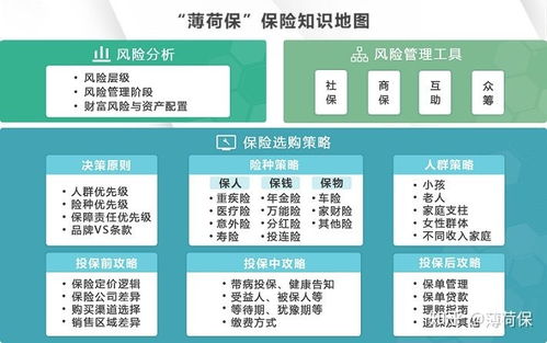 国外留学生赚钱多的途径与策略，多元化实践与智慧选择