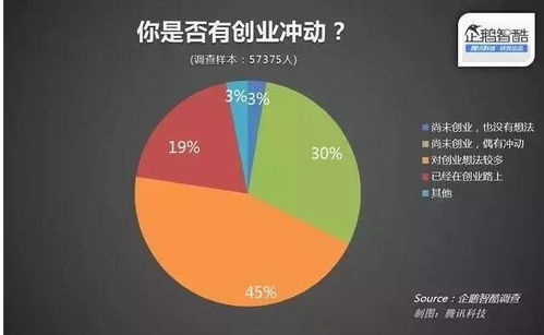 短期获利之门，适应节奏的致富机遇研究探索