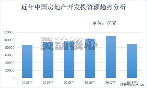 农村水泥厂发展策略，创新与多元化驱动下的盈利之路