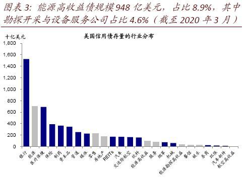 快速盈利之路，探索高潜力商业领域与策略之道