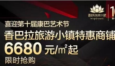 小公司工作的你我如何开拓机遇挣钱之旅，从何处起步？哪些行业或职位更有利可图？