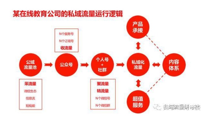 小花生网赚钱策略探析，在线教育与社群经济中的新势力崛起