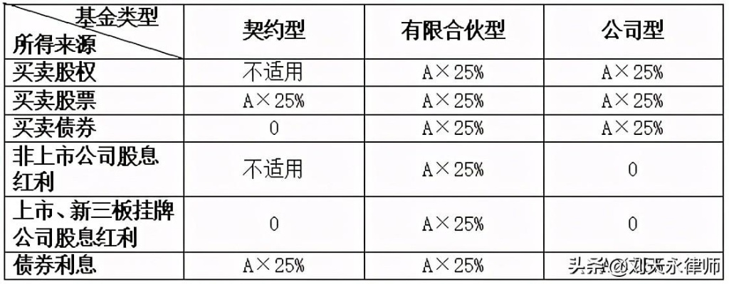 小公司如何通过节目制作实现盈利，策略与案例分析