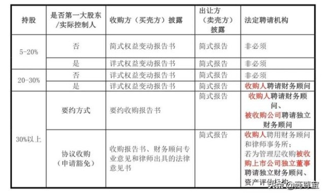 小公司如何通过节目制作实现盈利，策略与案例分析