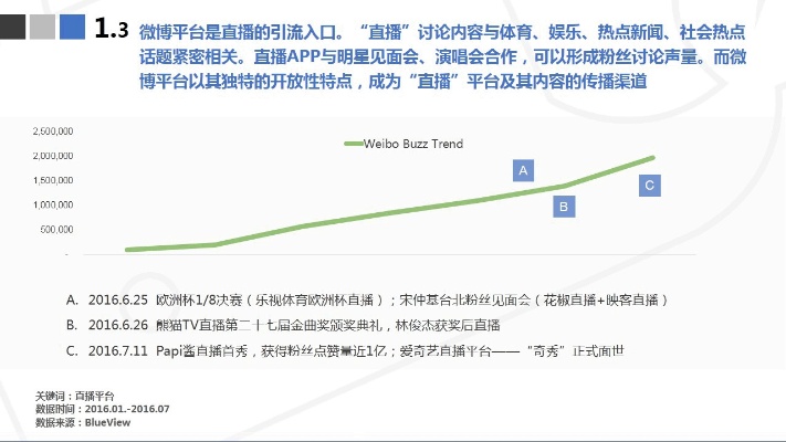 小公司如何通过节目制作实现盈利，策略与案例分析