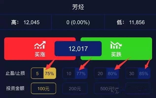 十个点券能做什么赚钱？揭秘微小投资的价值与策略