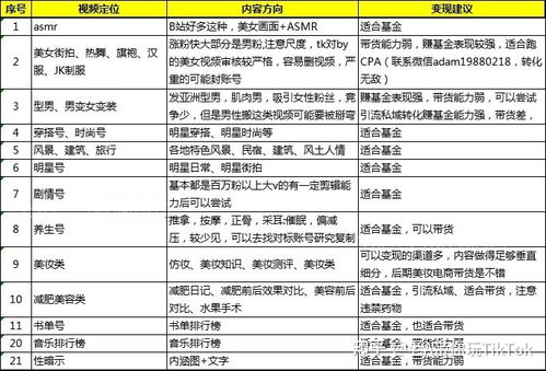 抖音领域赚钱之道，多元变现路径的探索与实践