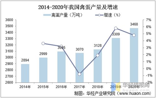 明年事业腾飞，探寻潜力行业与策略布局