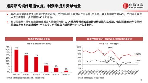 明年事业腾飞，探寻潜力行业与策略布局