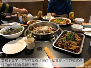 鱼肉经营创新之道，探索畅销美食与快速盈利之路