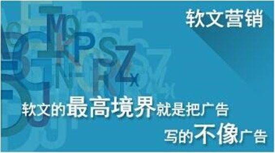 低成本高回报，摆摊行业的创新与机遇探索