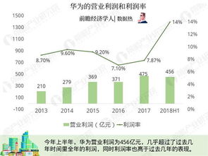 付费时代下的商机探索，热门业务与盈利策略