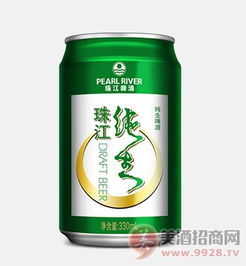 在啤酒里做什么最能赚钱 啤酒怎么赚钱