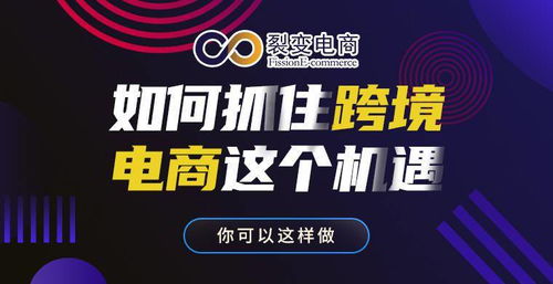 直播带货后赚钱之路，多重机遇下的电商与实体经营相结合生意新商机