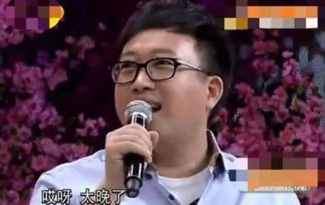 兼职之路，女生如何实现更高收益的灵活选择