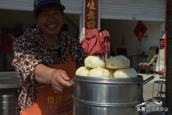 农民店做什么生意好点赚钱 农民开店