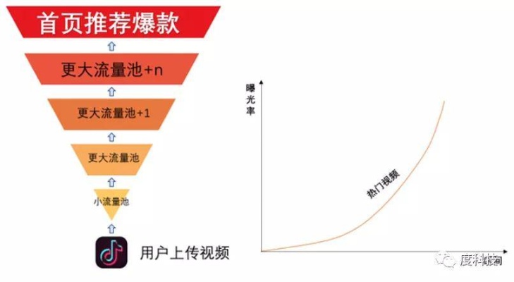 抖音什么内容最吸量、赚钱，揭秘高播放量秘诀与热门短视频内容拓展思考