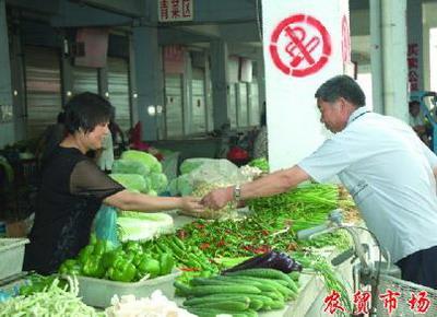 群众演员副业选择，探索赚钱新途径