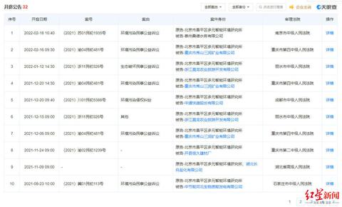 中通汽车业务多元化拓展策略，探究哪些领域最具盈利潜力