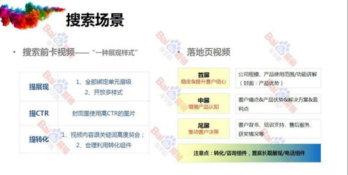 上传完视频后做什么好赚钱，策略、实践与优化建议