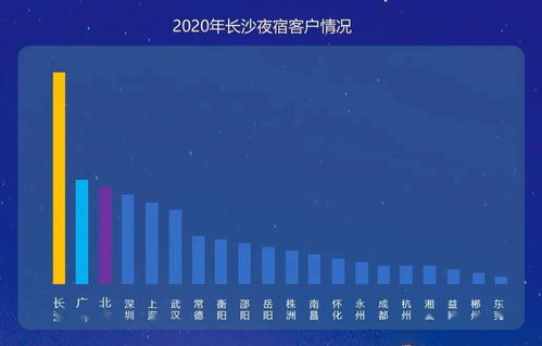 九江深夜经济新动力，探索夜经济中的赚钱新机遇