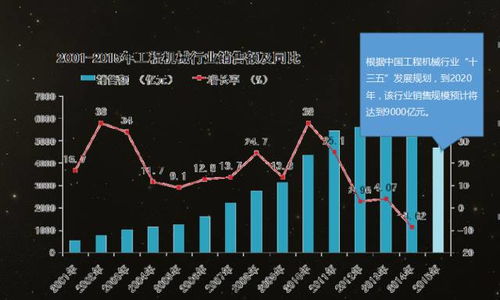 现货市场商机无限，探索赚钱的最佳路径