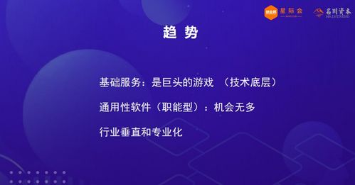 未来商机展望，深度解析知乎热议的赚钱生意