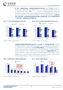 千米网商业模式的成功路径，探究盈利点与拓展策略