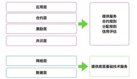 数学专业毕业后的高薪职业前景探索，通往财富的多元路径