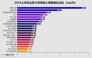 应届生如何选取高收入的职业路径——揭秘赚钱专业与工作前景