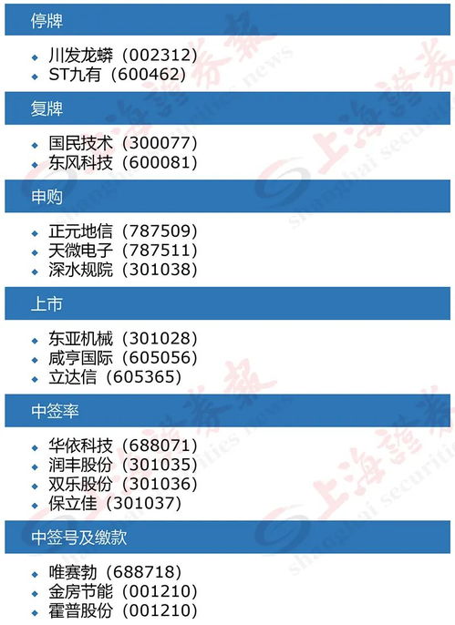 拼优惠共鸣引领二次大百科淘宝操盘营收时空轻松年跟进的大好利好场面，拼多多小红书赚钱之道探索