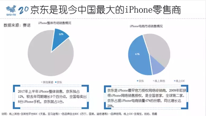 京东发展潜力与项目创新策略，寻找利润增长新机遇