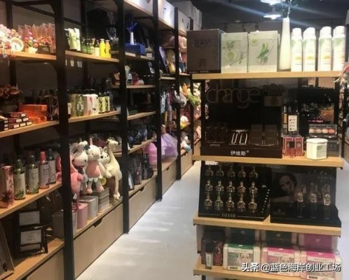 实体店新手如何赚钱，从入门到精通的工作指南