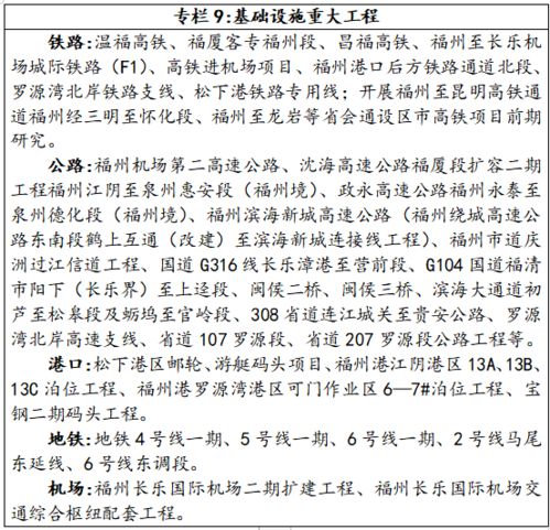 凉山现在做什么最赚钱呢？探寻新兴商机与发展路径