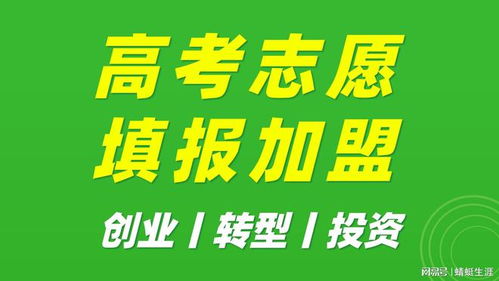 做什么志愿者可以赚钱呢？——探索志愿活动中的经济激励与职业发展方向