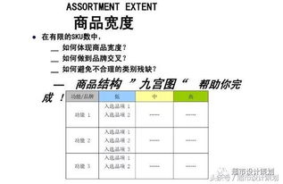 韩国便利店经营之道，多元收入模式下的成功秘籍