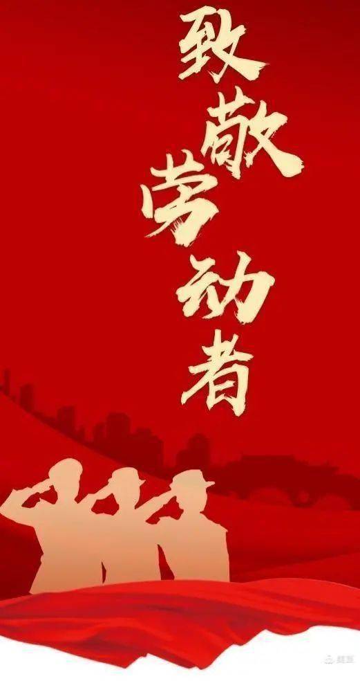 无盈利之愿，却以文字颂扬厨师之精神——致敬每一道美味背后的匠心独运