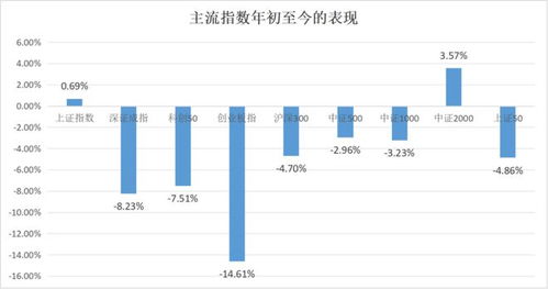 高客单价下的商机探寻，以精细服务与创新策略获取盈利