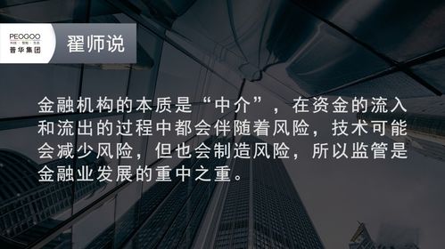 洞悉金融奥秘，解密职业个体于市场运作获利之精髓