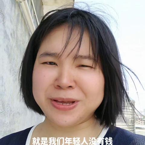 大巴车上如何赚钱最快，创意与行动的结合