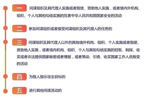 寻找成功致富的路径，深入探究十一年前如何捕捉赚钱机会