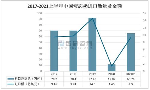 探索上班族的多元化收入来源，打造多重获利现金流的最佳路径分析