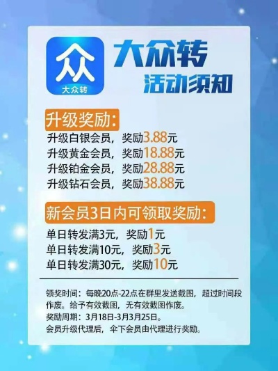 做什么兼职简单又好赚钱——探索适合大众的兼职之路