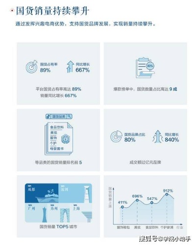 40岁如何快速赚钱，策略、行业与心态的调整