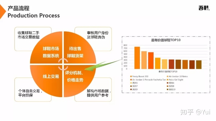 户外多元盈利模式解析，挖掘新的创收路径与挑战解决方案